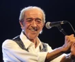 Edip Akbayram hayatını kaybetti