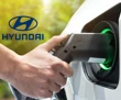 Çinli BYD ve Cherry’nin fabrika hamlesinin ardından Hyundai de Türkiye’de elektrikli model üreteceğini açıkladı