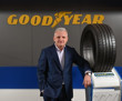 Goodyear Türkiye'nin yeni Genel Müdürü Octavian Velcan oldu