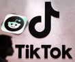 İngiltere, TikTok ve Reddit'e çocukların kişisel veri uygulamaları nedeniyle soruşturma başlattı