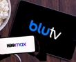 BluTV, 15 Nisan itibariyle global dijital yayın platformu Max'e dönüşecek