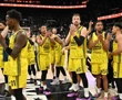 Fenerbahçe Beko, THY Avrupa Ligi 17. hafta erteleme maçında Paris Basketbol'u 87-83 mağlup etti