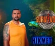 Survivor yarışmacısı Hikmet Tuğsuz, Türkiye'ye döner dönmez tutuklanacak