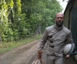 Jason Statham The Beekeper 2 ile yeniden başrolde