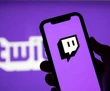 Rusya, verileri yerelleştirmediği gerekçesiyle Twitch'e 145 bin dolar ceza kesti