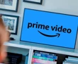 Amazon Prime Video, film ve dizilerde yapay zeka tabanlı dublajı test ediyor