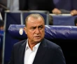 Al Shabab'da antrenmanlara çıkmayan futbolcular hakkında Fatih Terim'den açıklama geldi