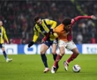 Türkiye Kupası'nda erken final: Fenerbahçe ve Galatasaray çeyrek finalde eşleşti