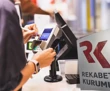 Rekabet Kurumu, tüketici refahına iki yılda 212 milyar lira katkı sağladı