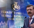 TOBB Başkanı Rifat Hisarcıklıoğlu faiz indiriminin ardından ticari kredilerde bankaların aynı oranda ilerlemediğini eleştirdi