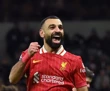 Liverpool’un yıldız oyuncusu Muhammed Salah zamanı nasıl yavaşlatıyor?