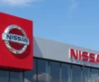 Nissan yönetim kurulu 11 Mart’ta toplanıyor, yeni CEO’nun kim olacağı görüşülecek