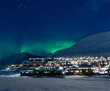 Türk vatandaşlarına Norveç'e bağlı Svalbard Adaları'nda ticaret ve oturma hakkı