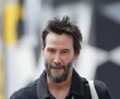 Keanu Reeves'in süper güçlere sahip savaşçıyı anlatan çizgi romanı 'BRZRKR', Netflix’te sinemaya uyarlanıyor