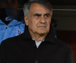 Trabzonspor'da 5'inci Şenol Güneş dönemi 188 gün sürdü