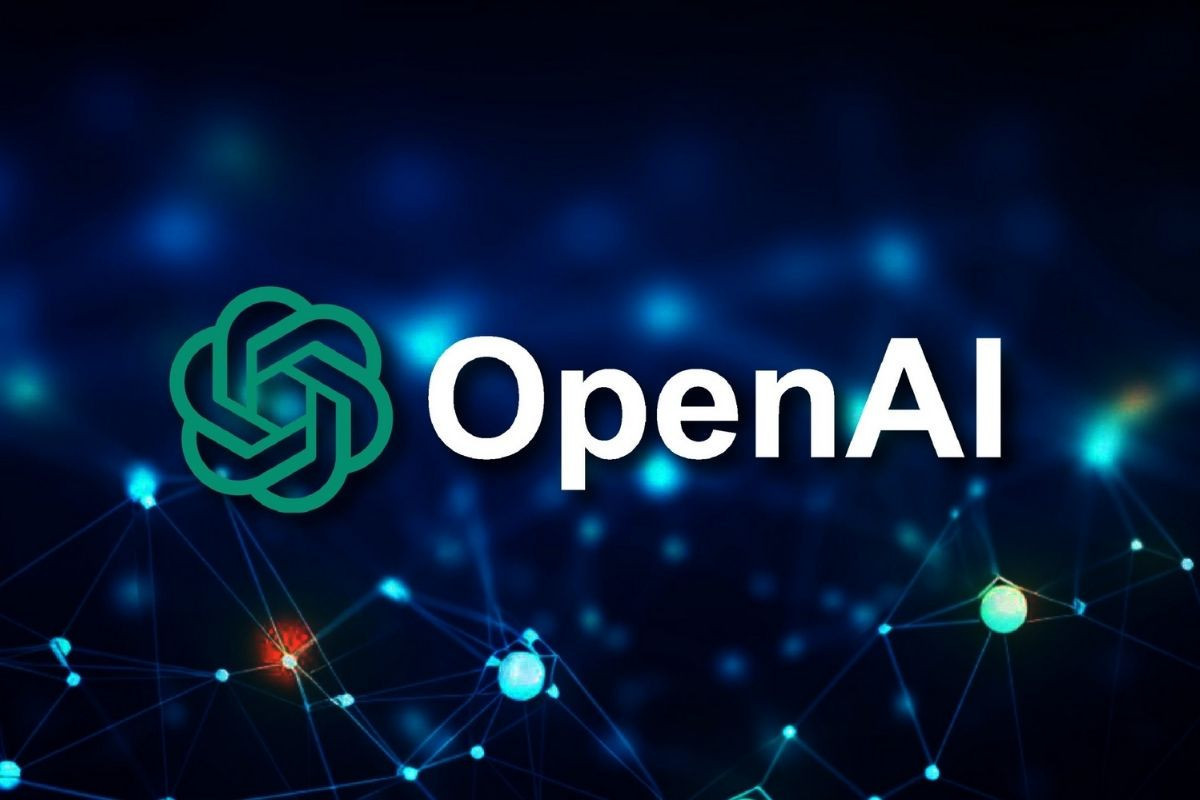 Eski OpenAI araştırmacısı 26 yaşındaki Suchir Balaji dairesinde ölü  bulundu, OpenAI konusundaki endişelerini basına açıklamıştı - Patronlar  Dünyası