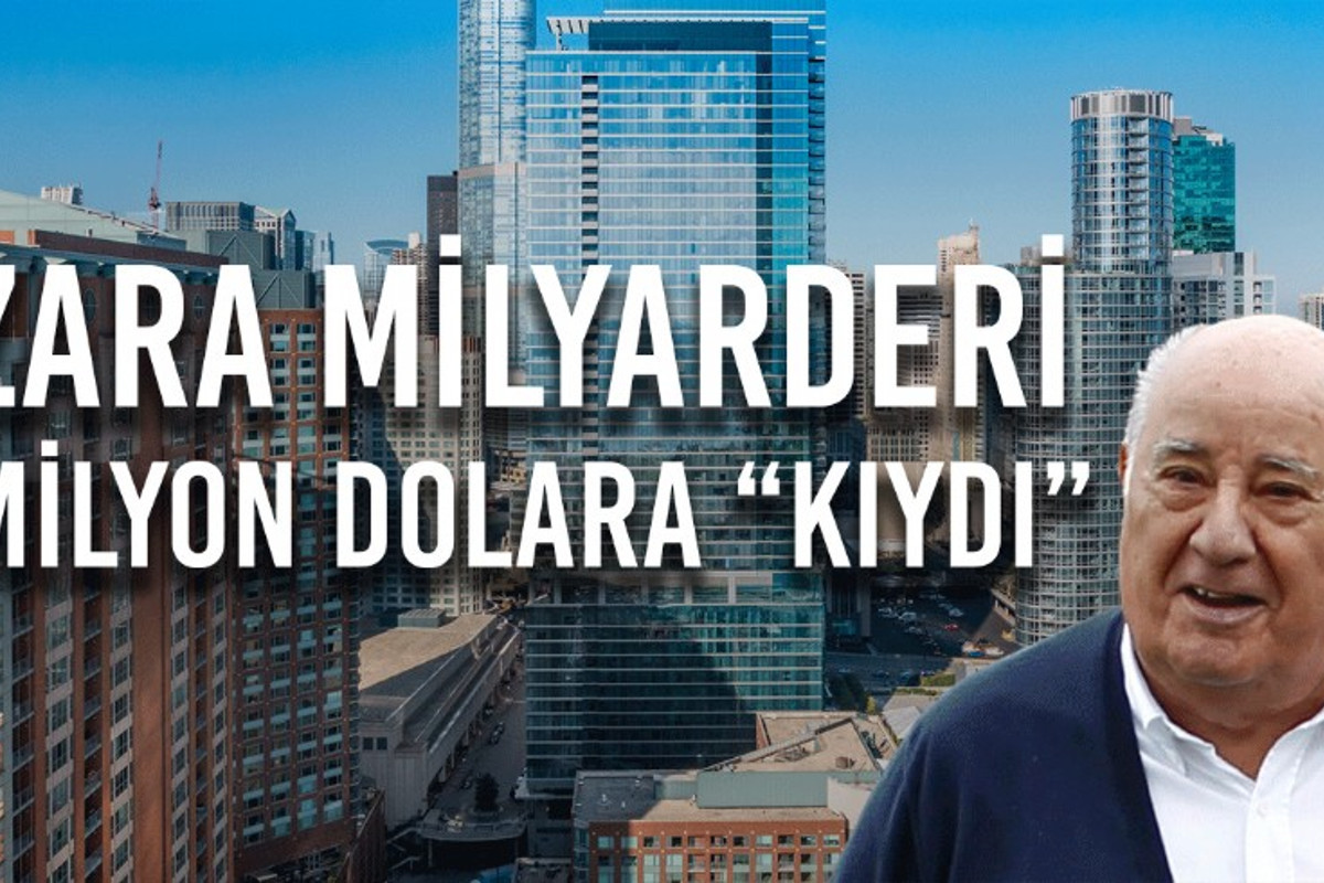 Chicago'da satılık Şerit Metreler, Facebook Marketplace