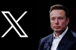 Elon Musk'tan erişim sorunu yaşanan X'le ilgili açıklama: Büyük bir siber saldırı oldu