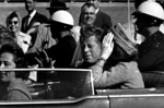 John F. Kennedy suikastı dosyalarının gizliliği kaldırıldı, CIA'nin Avustralya'nın en büyük casusluk teşkilatıyla bağlantısı ortaya çıktı