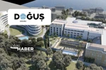 Doğuş Grubu Mayıs ayında, 60 milyon dolara mal olan Hırvatistan’da Hyatt Regency Zadar Otelini açacak