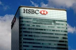 HSBC, Çin'in baskısıyla, Hong Kong’dan İngiltere’ye kaçanlara ait 49 milyar TL’lik emeklilik fonlarını dondurdu, devreye İngiliz hükümeti girdi