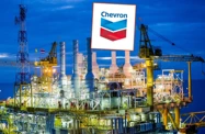 Chevron, işçilerin yüzde 20'sini işten çıkaracak