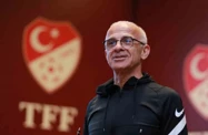 Oğuz Çetin'den sevindiren haber