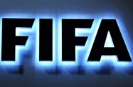 FIFA'da proje liderine, çocuk istismarından gözaltı