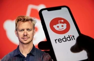 Reddit CEO'su da Google trafiğinde düşüşü doğruladı