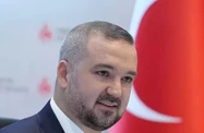 TCMB Başkanı Fatih Karahan'dan faiz mesajı