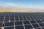 Smart Güneş Enerjisi'nden 82 milyonluk iki sözleşme