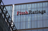 Fitch’ten Türk bankalarına pozitif not etkisi