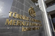 Merkez Bankası döviz rezervleri tarihi rekorunu kırdı