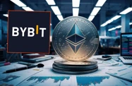 Bybit hacklendi, 1,5 milyar dolar çalındı