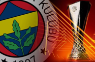 Fenerbahçe'nin rakibi belli oldu