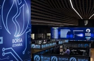 Borsa İstanbul'da düşüş devam ediyor