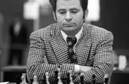 Satrancın büyük ustası Boris Spassky, hayatını kaybetti