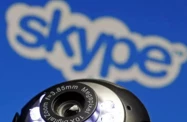 Microsoft, Skype'ı kapatacak Teams'a odaklanacak