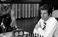 Satrancın büyük ustası Boris Spassky, hayatını kaybetti