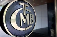 TCMB: Aylık bazda temel mal fiyatları düştü