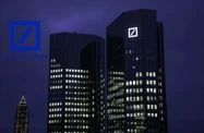 Deutsche Bank: TL'ye olan ilgi devam edecek