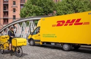 Alman kargo devi  Deutsche Post'tan dev işten çıkartma