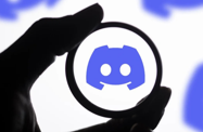 Discord, halka arz için hazırlıklara başladı