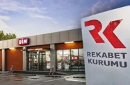 Rekabet Kurumu'ndan BİM'e yeni soruşturma