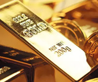 Dev bankalardan yeni altın tahmini
