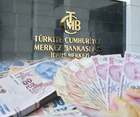 Bloomberg'e göre dünyanın en pahalı 'Ekonomi Deneyi' Türkiye'nin kaybına sebep oldu