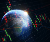 Küresel piyasalar negatif seyrediyor