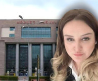 Zimmet davasında banka müdiresi Ayşe Pelin Üner'in cezası belli oldu
