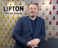 Lipton Türkiye, çay hasadı için kolları sıvadı
