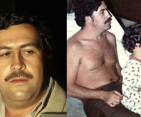AB'den 'Pablo Escobar' kararı: Marka olarak kullanılamaz
